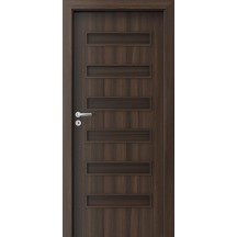 Porta FIT F0 Dub Miláno 5 